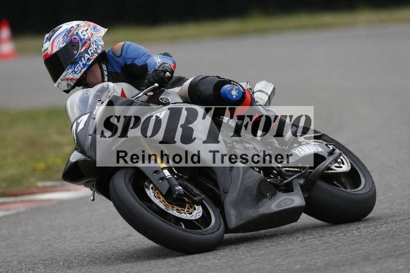 Archiv-2025/04 13.04.2025 Get Faster Caremotion ADR/Gruppe rot/71